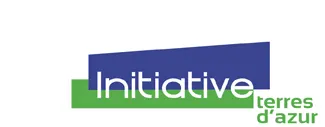 logo initiative terre d'azur